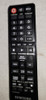 Controle Remoto Samsung Ah59-02531a 0