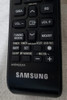 Controle Remoto Samsung Ah59-02531a 2