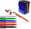2024 180 Canetas Touch Stylus Screen Support Cell Phone 1