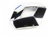 Emblema Rombo Renault 2