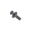 Pivot Tapa Baúl Gm 95129884 1
