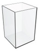 Caja Acrílica Organizadora Decorativa Cc-252530 0