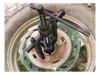 Extractor Rulemanes 3 Patas 2