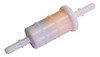 Filtro De Nafta Motor Mercury 4t De 40 A 200hp Acople Rapido 1 Filtro De Nafta Motor Mercury 4t De 40 A 200hp Acople Rapido 1