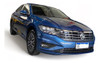 Tratamiento De Pintura Acrílico Ceramico Vidrio Vw Vento 0