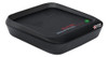 Autel Tpms Pad Activa Lee Y Programa Los Sensores Tpms - Jdm 1