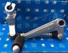 Pedal Palanca Cambios Bajaj Rouser 200 Ns Original En Cycles 1