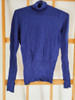 Polera 2