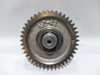 Engranaje De Transmision Zanella Styler 125  - 150 C Pro 1