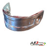 Chapa Sosten Cubrepiernas Suzuki Fb100 1