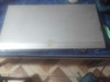 Dvd Digital Tonomac 5