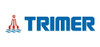 Rotor De Goma Marca Jabsco P/ Motores Ford / Volvo 1