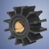 Rotor De Goma Marca Jabsco P/ Motores Ford / Volvo 3