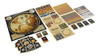 Gale Force Nine Dune Board Game 1