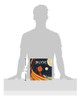 Gale Force Nine Dune Board Game 3