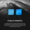 Mini Pc Cubi N Adl Intel Celeron N100, Wi-fi, Thunderbolt Ti 1