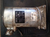 Motor Para Central Hidraulica 24v 3300rpm 0