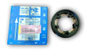 Cuerpo Bendix Bajaj Xcd 125 0