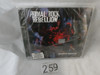 Primal Rock Rebellion Awoken Broken Cd Nuevo 0