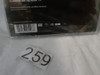 Primal Rock Rebellion Awoken Broken Cd Nuevo 1
