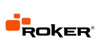 Tablero Gabinete Estanco Ip65 24 Mod Roker Prd552 3
