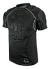Eclipse Overload Padded Jersey Paintball Protección Xl 2 Eclipse Overload Padded Jersey Paintball Protección Xl 2