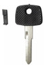 Llave Mercedes-benz Sprinter 0