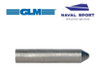 Bala Mercury 2t 40 50 55 60 3 Cil 1