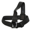 Vincha Soporte Cabeza Para Gopro Yocam Camara Accion Digital 1