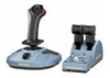 Thrustmaster Tca Oficial Paquete Airbus Edition (windows) 0