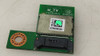 Modulo Bluetooth Samsung Un55hu7200 48dbub31 0