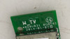 Modulo Bluetooth Samsung Un55hu7200 48dbub31 1