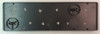 Emblema Da Cabine 1