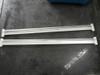 Suporte Da Grade Lava Louças Continental Turbo Matic 0