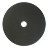 Pack X20 Lija Disco Abrasivo Flex Plano Carburo Ø180mm Italy 0