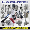 Gobernadora Bendix D-2 Compresor Camion Freno Aire Sorl 1