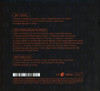 Erasure Chorus Deluxe Cd Triple Nuevo Importado 1