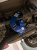 Gemelos Soft Toyota Hilux 2012 2013 2014 2015 1