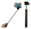 Bastao De Mao Self Monopod Bluetooth Embutido Adap Celular 1