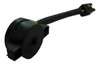 Contactor De Arranque Daema 0
