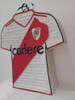Piñata River Plate 3