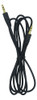 Cable Auxiliar De Audio 1.5 Metros Cb075 0