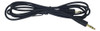 Cable Auxiliar De Audio 1.5 Metros Cb075 1