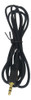 Cable Auxiliar De Audio 1.5 Metros Cb075 2