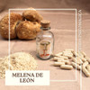 Microdosis De Melena De León 0