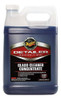 Meguiars D12001 Glass Cleaner Concentrate 1 Gallon 0