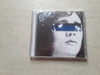 Fito Páez - Giros - Cd / Kktus 0