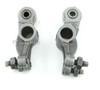 2 Balancines De Valvulas Motor Original Bajaj Rouser Ns160 1