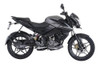 2 Balancines De Valvulas Motor Original Bajaj Rouser Ns160 3