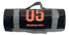 Bolsa Entrenamiento Corebag Crossfit Funcional 5kg Athletic 1